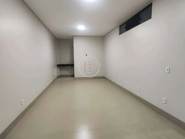 Imagem 4: Sala Comercial para Alugar em Barreiras, Morada da Lua, 26,4M²