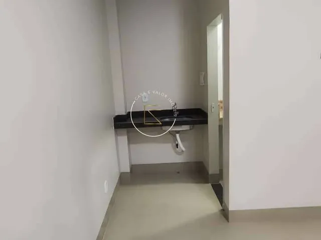 Imagem 3: Sala Comercial para Alugar em Barreiras, Morada da Lua, 26,4M²