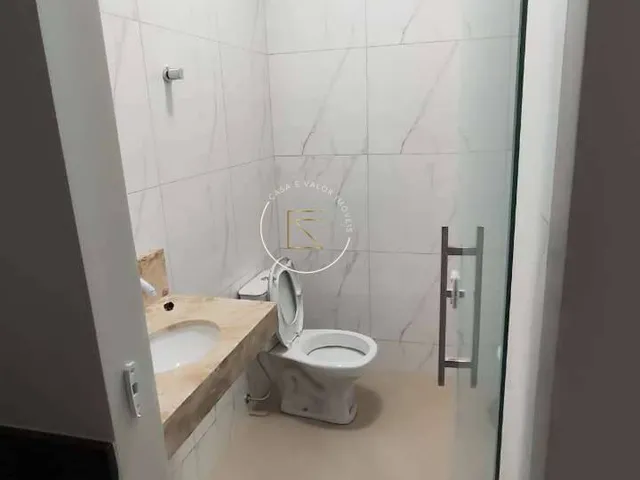 Imagem 2: Sala Comercial para Alugar em Barreiras, Morada da Lua, 26,4M²