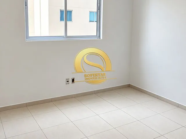 Imagem 3: Apartamento com Varanda e 3 Quartos com Área de Lazer Completa no Bairro da Liberdade