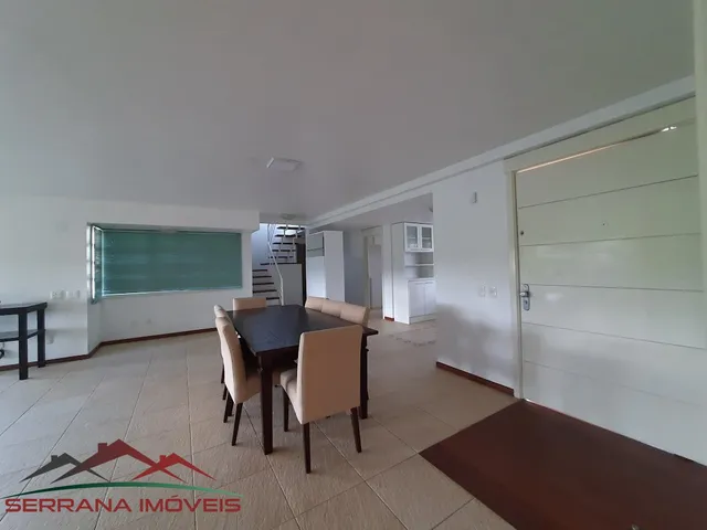 Imagem 14: Casa Residencial em Nova Petrópolis - Rs, Vila Juriti