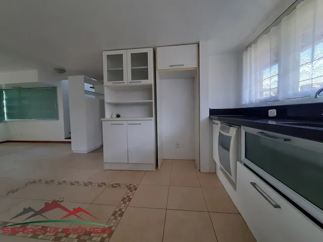 Imagem 13: Casa Residencial em Nova Petrópolis - Rs, Vila Juriti