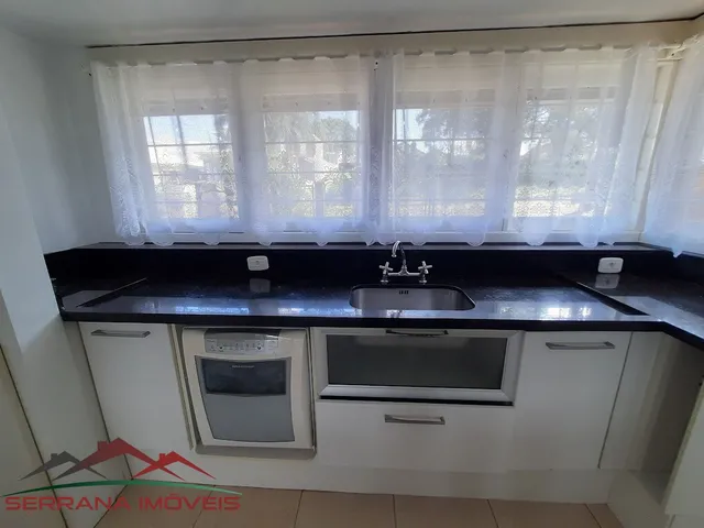 Imagem 6: Casa Residencial em Nova Petrópolis - Rs, Vila Juriti