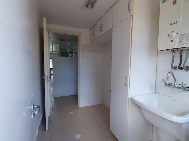 Imagem 8: Casa Residencial em Nova Petrópolis - Rs, Vila Juriti