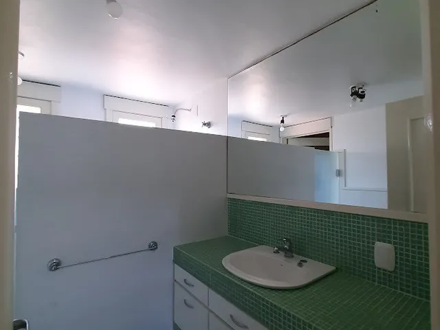 Imagem 15: Casa Residencial em Nova Petrópolis - Rs, Vila Juriti