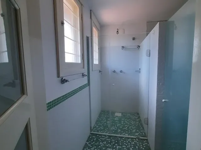 Imagem 16: Casa Residencial em Nova Petrópolis - Rs, Vila Juriti