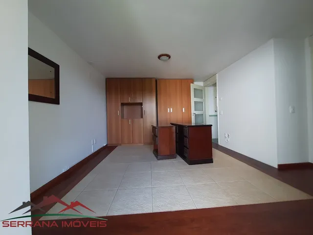 Imagem 12: Casa Residencial em Nova Petrópolis - Rs, Vila Juriti