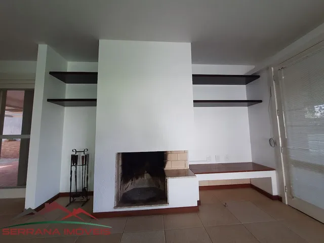 Imagem 2: Casa Residencial em Nova Petrópolis - Rs, Vila Juriti