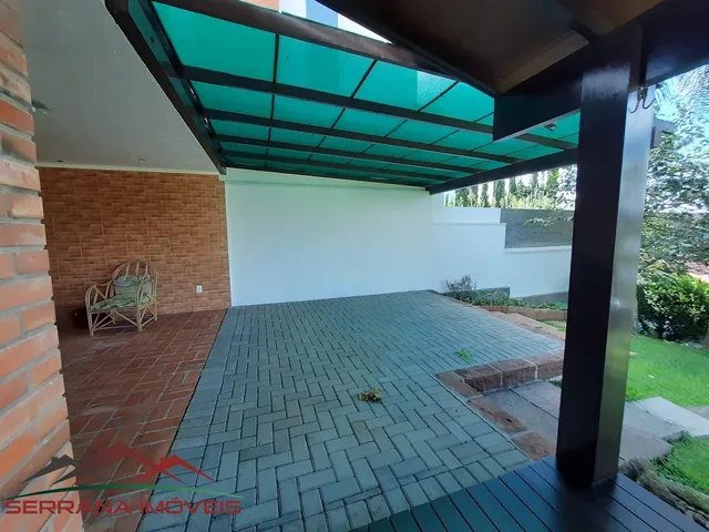 Imagem 9: Casa Residencial em Nova Petrópolis - Rs, Vila Juriti