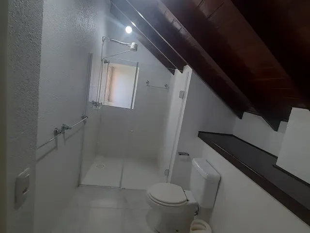 Imagem 11: Casa Residencial em Nova Petrópolis - Rs, Vila Juriti