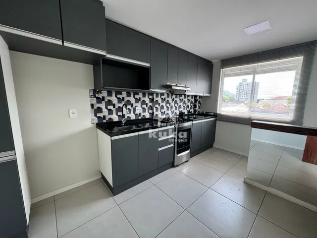 Imagem 9: Residencial Marcy Mara - Mi-Js - 99.816