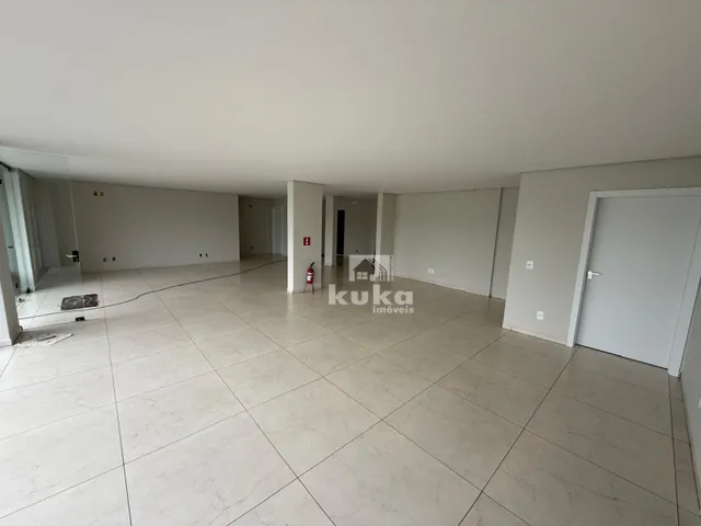Imagem 2: Sala Comercial P/ Locação