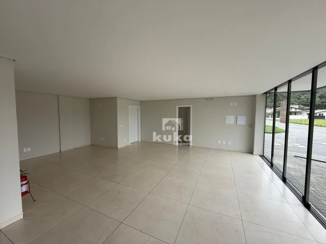 Imagem 3: Sala Comercial P/ Locação