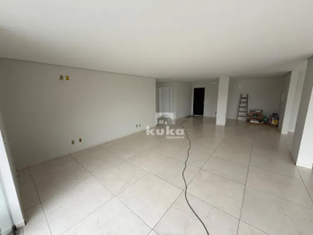 Imagem 3: Sala Comercial P/ Locação