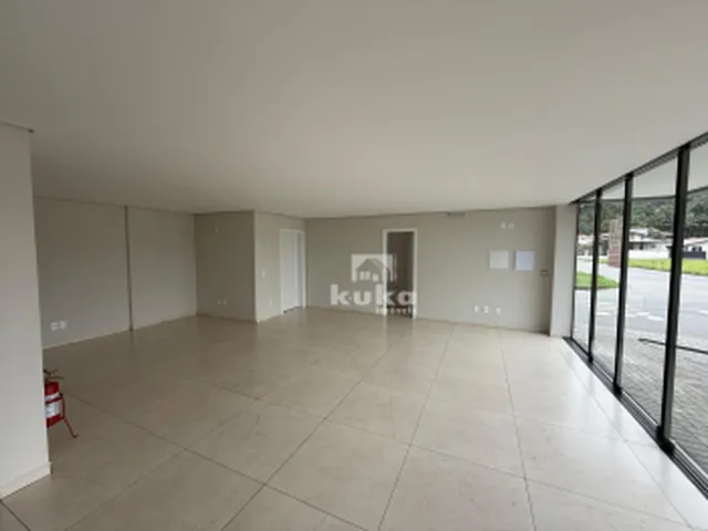 Imagem 2: Sala Comercial P/ Locação