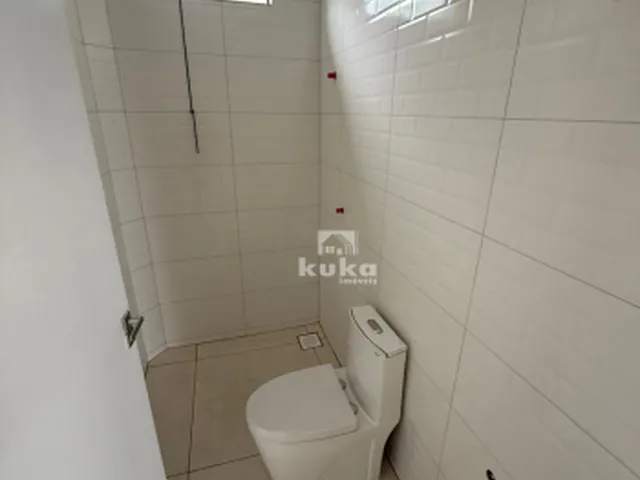 Imagem 6: Sala Comercial P/ Locação