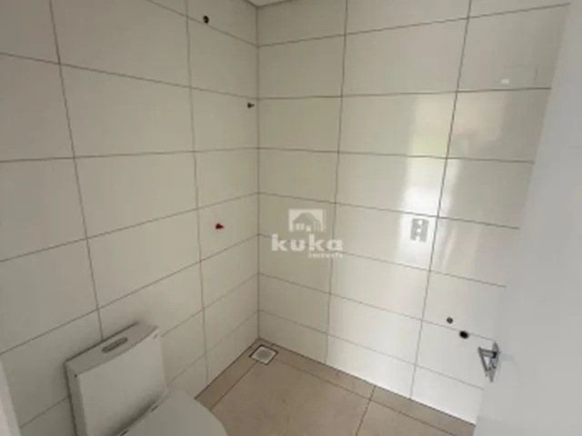 Imagem 7: Sala Comercial P/ Locação