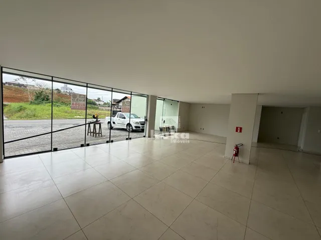 Imagem 2: Sala Comercial P/ Locação