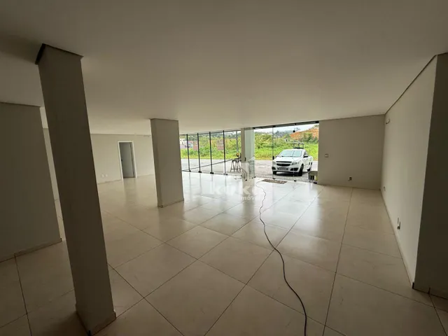 Imagem 3: Sala Comercial P/ Locação