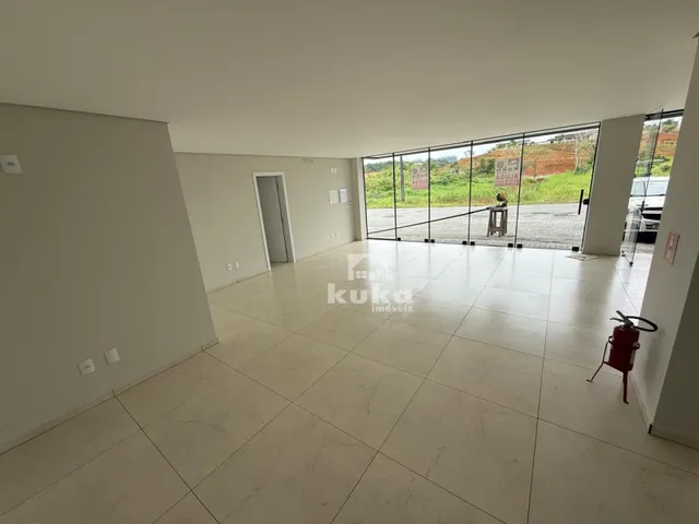 Imagem 4: Sala Comercial P/ Locação