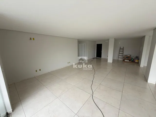 Imagem 7: Sala Comercial P/ Locação