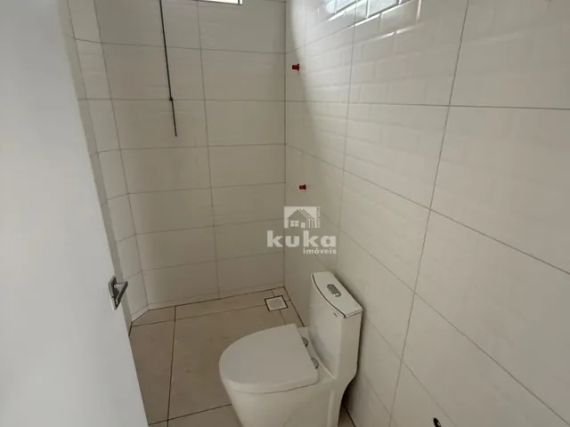 Imagem 8: Sala Comercial P/ Locação