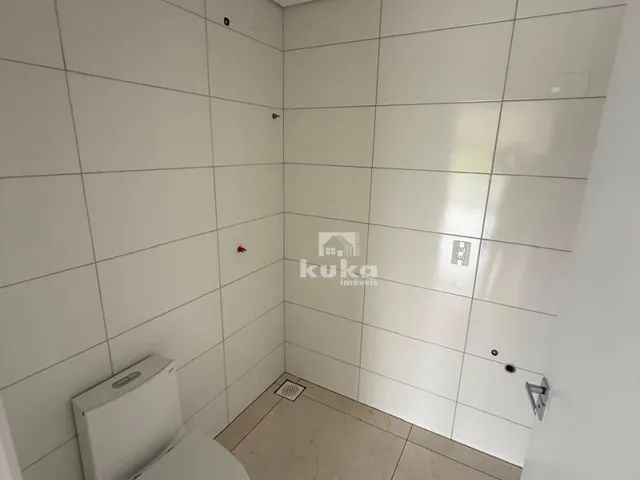 Imagem 9: Sala Comercial P/ Locação