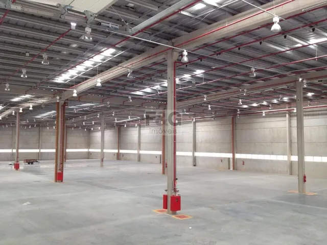 Imagem: Galpao Residencial em Diadema - São Paulo