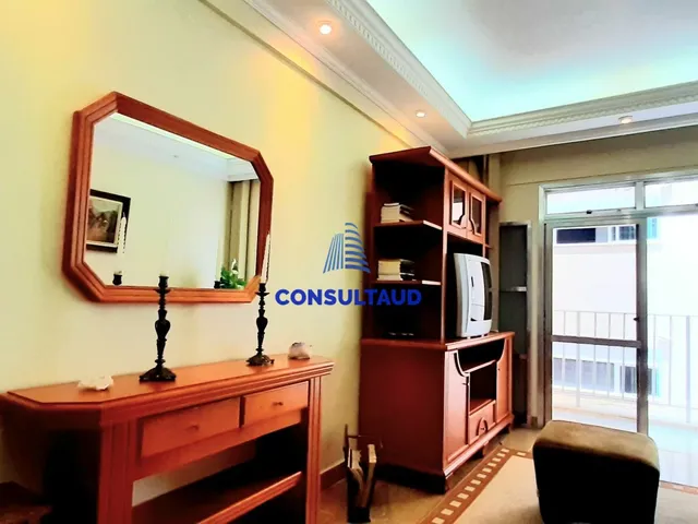 Imagem 1: Apartamento em Centro, São Lourenço/Mg