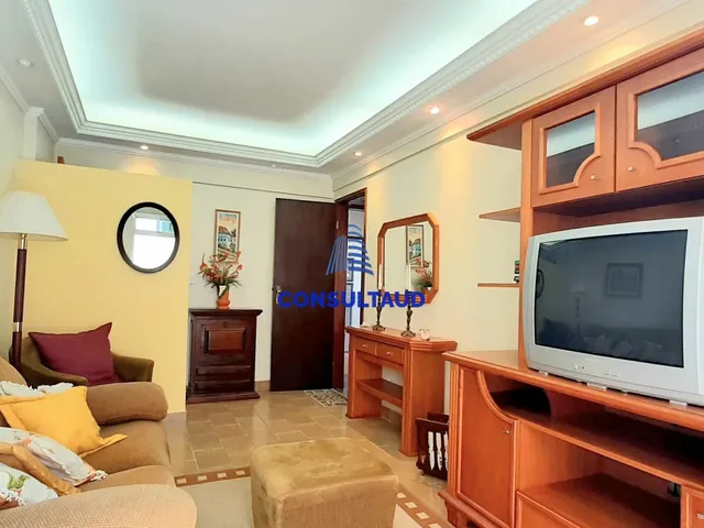 Imagem 14: Apartamento em Centro, São Lourenço/Mg