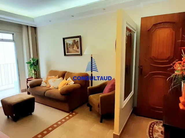 Imagem 4: Apartamento em Centro, São Lourenço/Mg