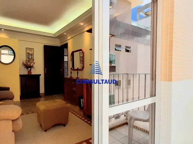 Imagem 3: Apartamento em Centro, São Lourenço/Mg