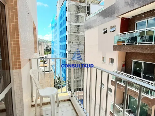 Imagem 12: Apartamento em Centro, São Lourenço/Mg