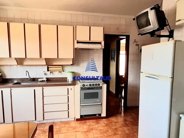 Imagem 11: Apartamento em Centro, São Lourenço/Mg