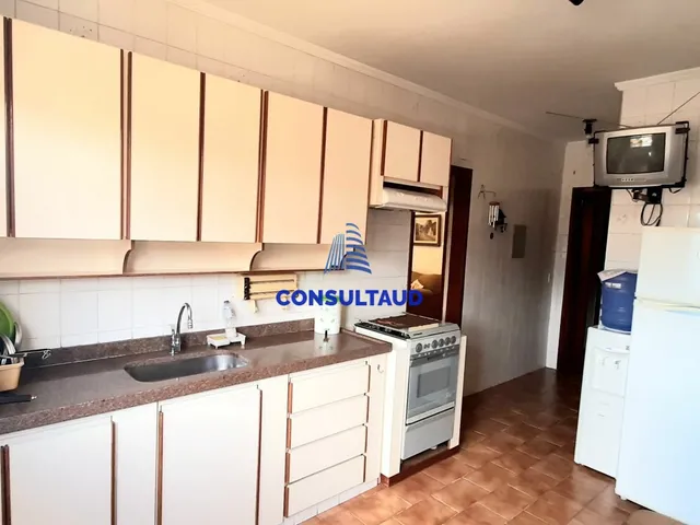 Imagem 2: Apartamento em Centro, São Lourenço/Mg