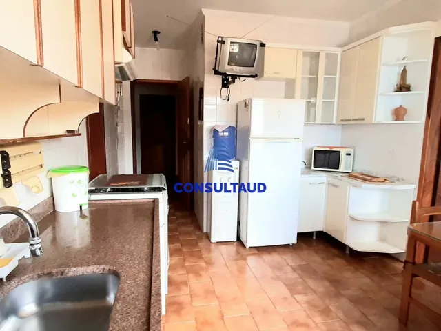 Imagem 10: Apartamento em Centro, São Lourenço/Mg