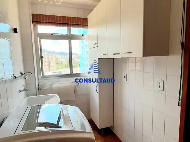 Imagem 5: Apartamento em Centro, São Lourenço/Mg