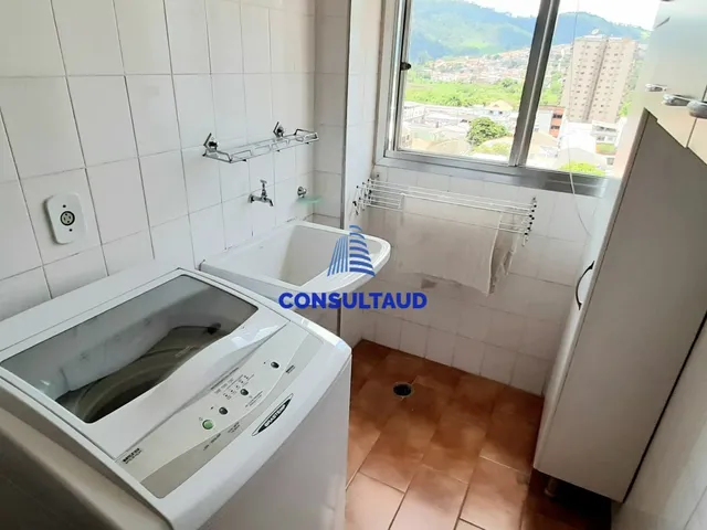 Imagem 8: Apartamento em Centro, São Lourenço/Mg