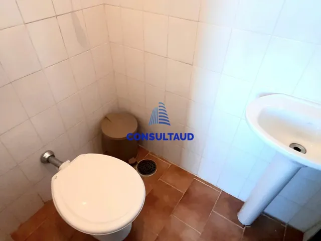 Imagem 9: Apartamento em Centro, São Lourenço/Mg