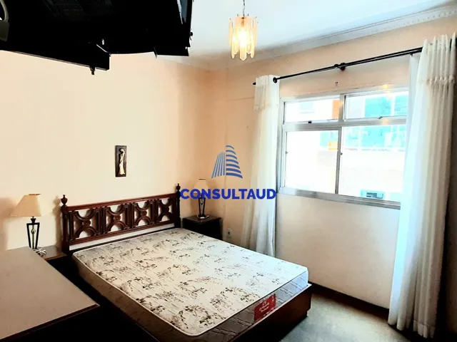 Imagem 13: Apartamento em Centro, São Lourenço/Mg