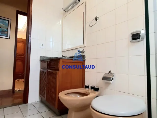 Imagem 7: Apartamento em Centro, São Lourenço/Mg
