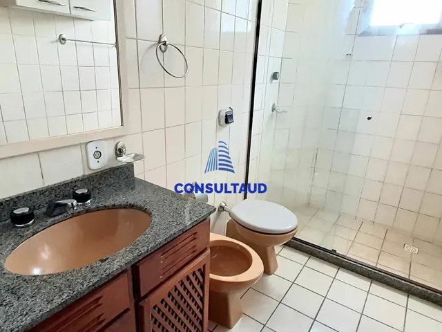 Imagem 15: Apartamento em Centro, São Lourenço/Mg