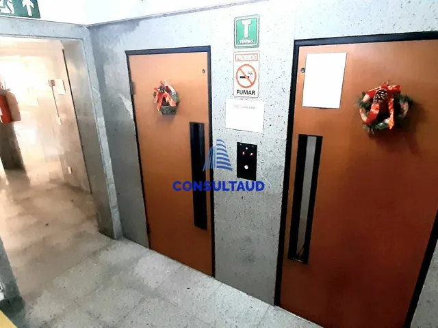 Imagem 6: Apartamento em Centro, São Lourenço/Mg