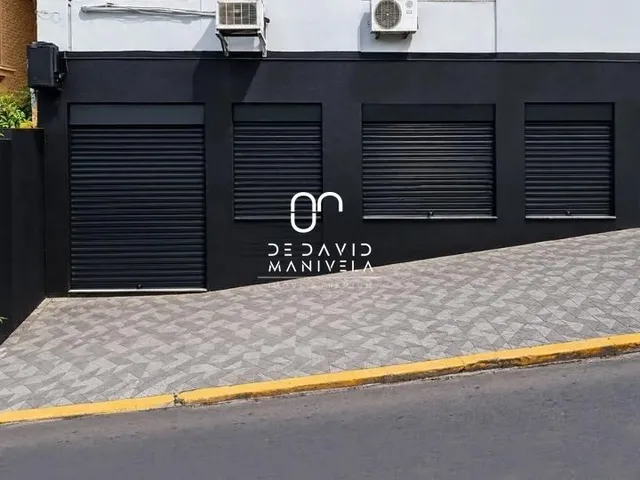 Imagem: Ponto Comercial Localizado no Centro
