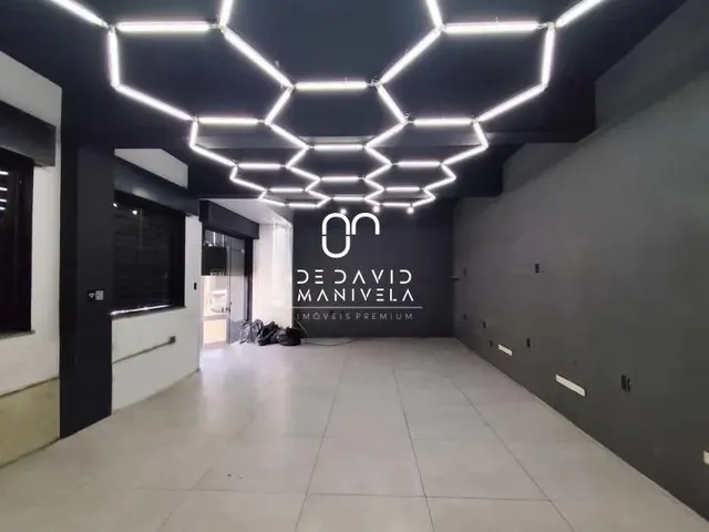 Imagem 7: Ponto Comercial Localizado no Centro