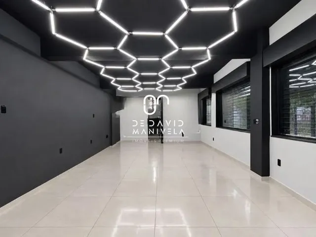 Imagem 3: Ponto Comercial Localizado no Centro