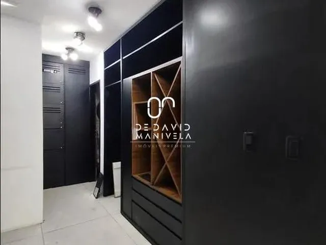 Imagem 8: Ponto Comercial Localizado no Centro