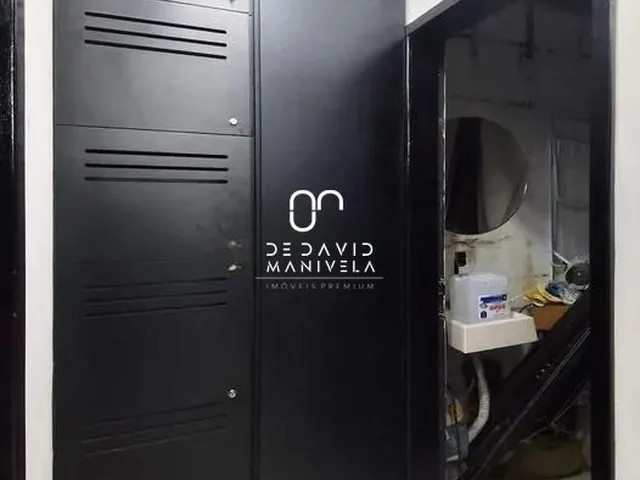 Imagem 6: Ponto Comercial Localizado no Centro