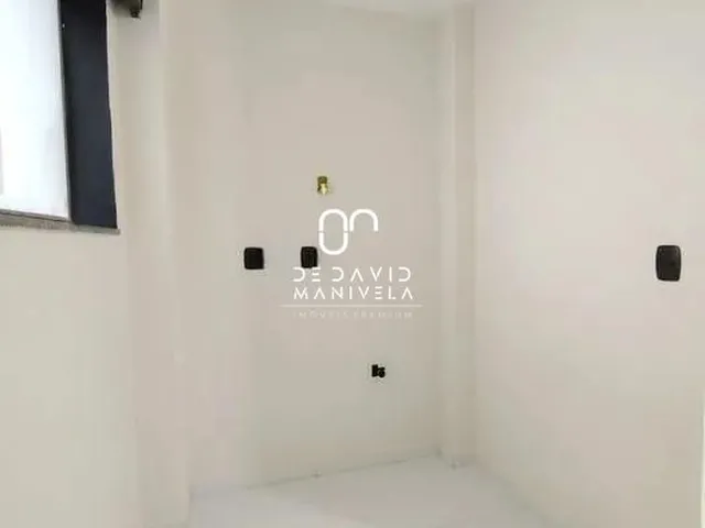 Imagem 5: Ponto Comercial Localizado no Centro