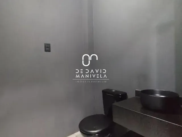 Imagem 2: Ponto Comercial Localizado no Centro